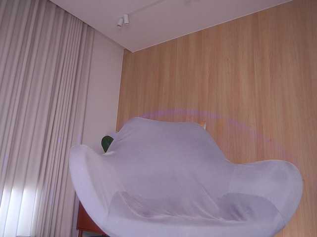 Sonya-reallsugar's BongaCams profile