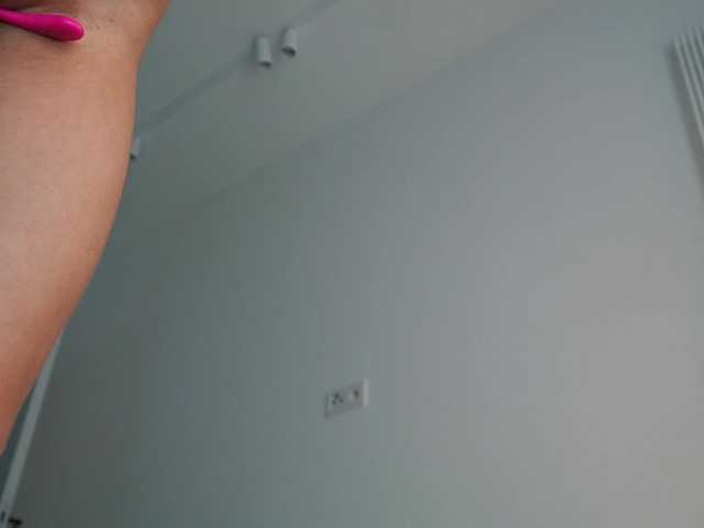  Sonya-reallsugar chat room