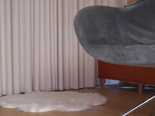 go to chat with Sonya-reallsugar