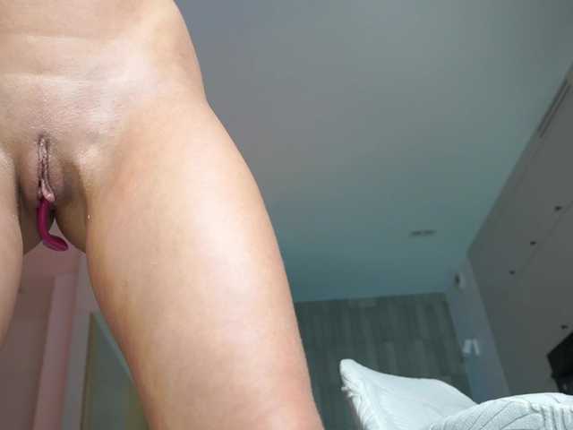 Sonya-reallsugar live cam