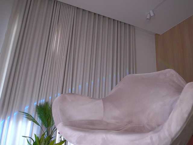 Sonya-reallsugar's BongaCams show and profile