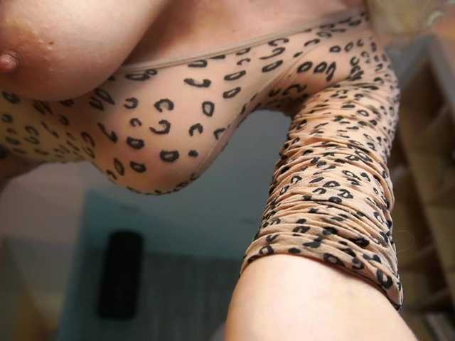 Sonya-reallsuga