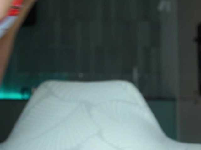 Sonya-reallsugar chat room