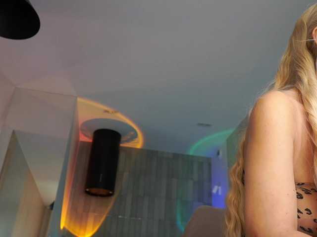 Sonya-reallsugar from BongaCams