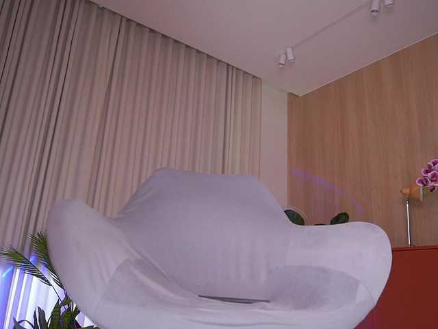 Sonya-reallsugar Free Live Cam on BongaCams