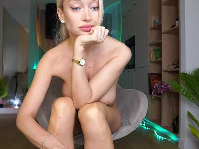 go to chat with Sonya-reallsugar