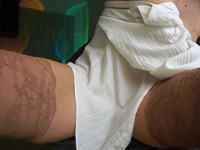 Sonya-reallsugar live cam