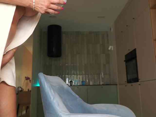 live porn web cam Sonya-reallsugar