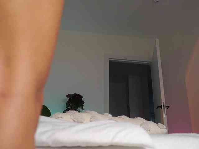 Sonya-reallsugar Live Webcam on BongaCams