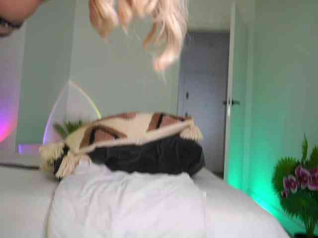 Sonya-reallsugar webcam