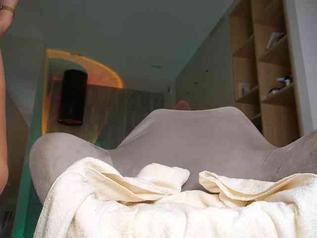 Sonya-reallsugar webcam