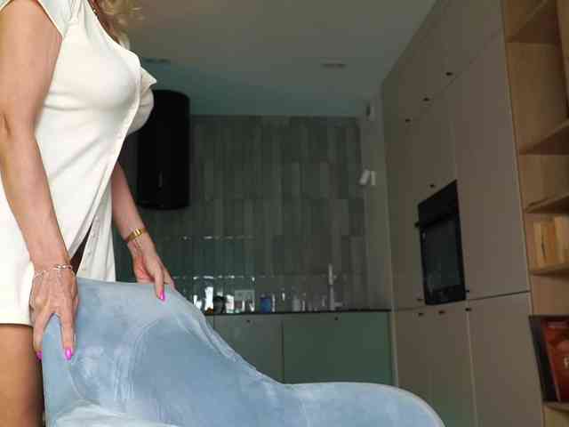 livesex Sonya-reallsugar