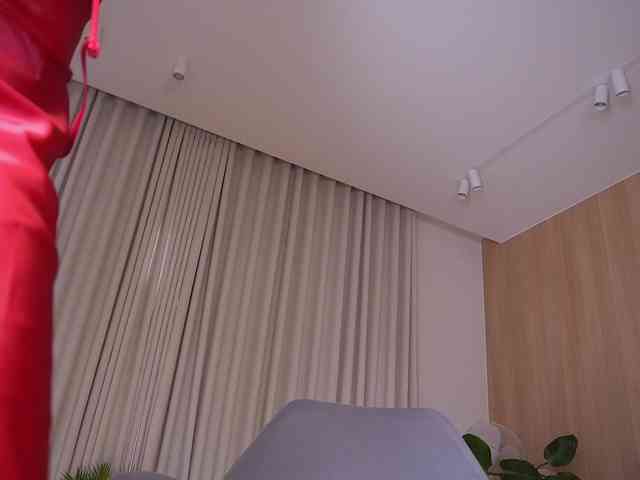 Sonya-reallsugar webcam