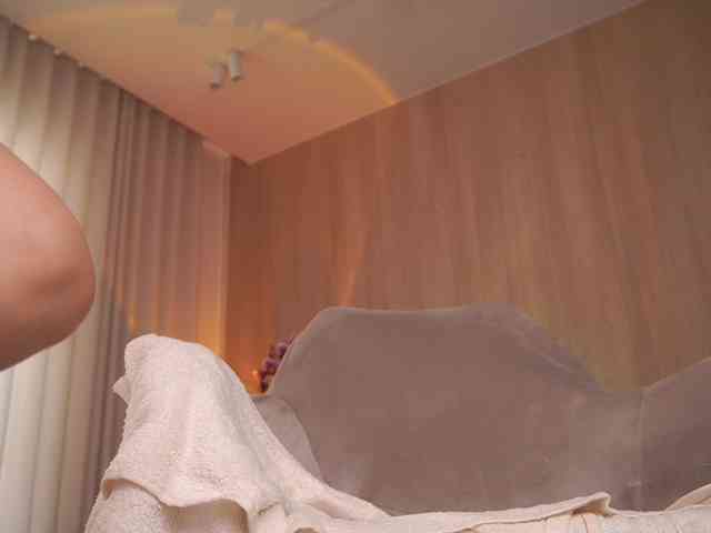 Sonya-reallsugar Live Webcam on BongaCams