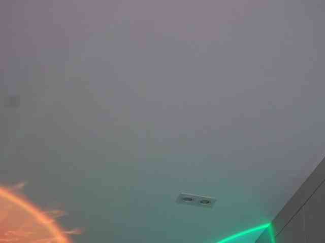 Sonya-reallsugar's Sexcam