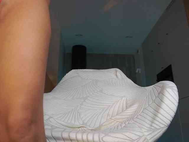 Sonya-reallsugar webcam