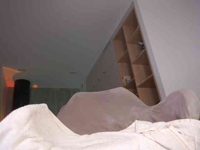 Sonya-reallsugar Live Webcam on BongaCams