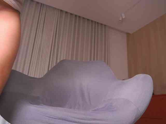 Sonya-reallsugar Sonya-reallsugar