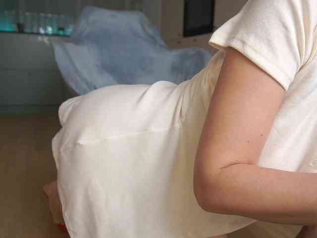 free adult chat now Sonya-reallsugar