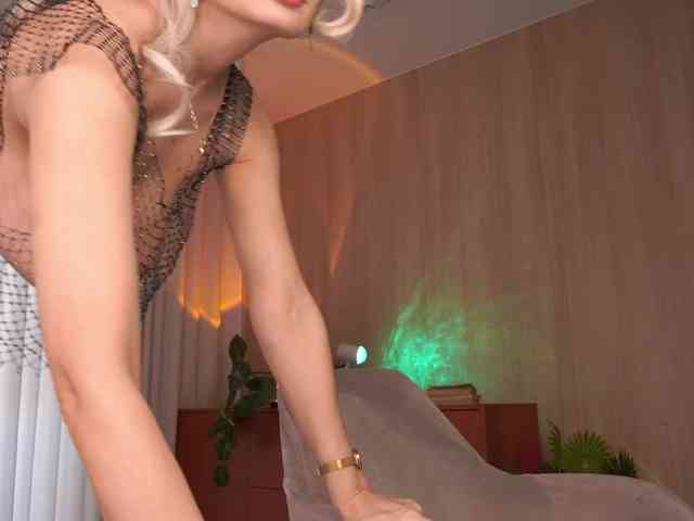 Sonya-reallsugar webcam