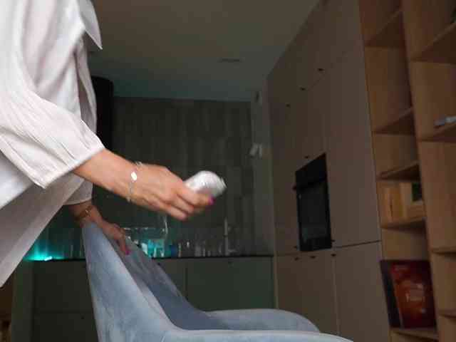 real live webcam Sonya-reallsugar