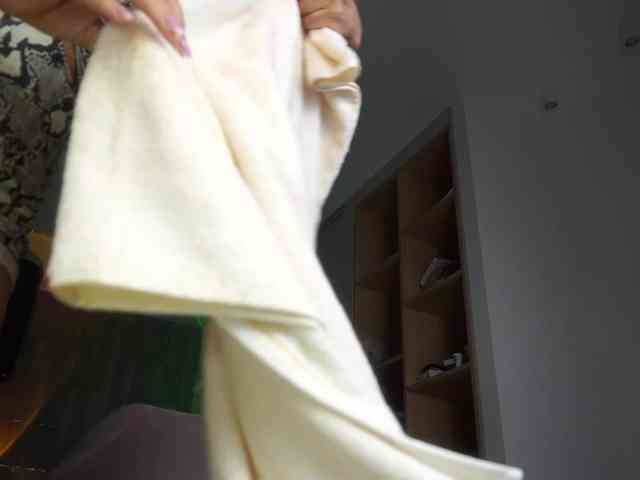 Sonya-reallsugar webcam