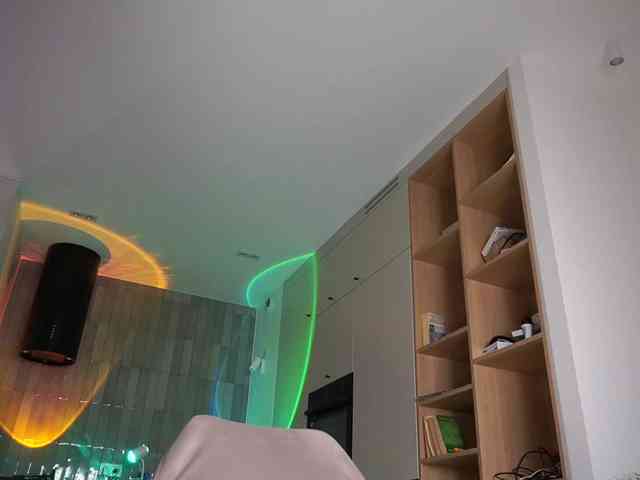 Sonya-reallsugar webcam