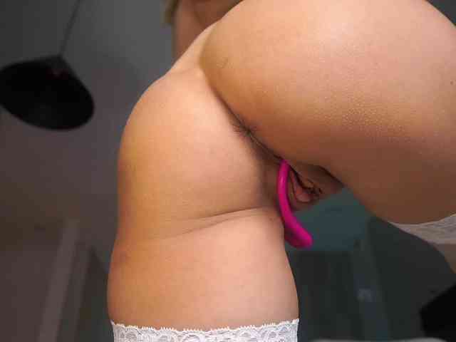 Sonya-reallsugar webcam
