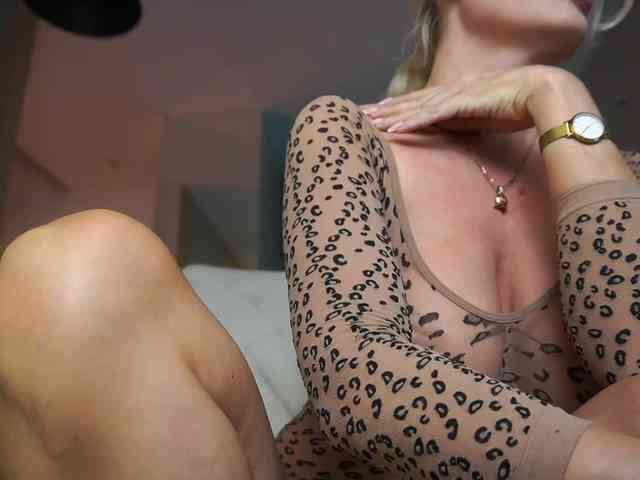 Sonya-reallsugar's Sexcam