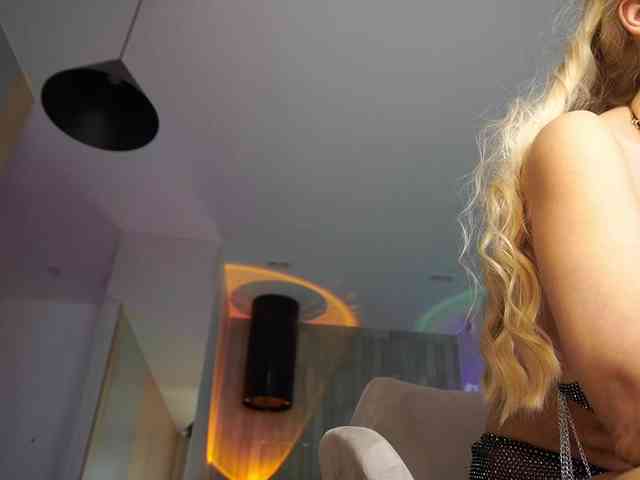 Sonya-reallsugar Sonya-reallsugar