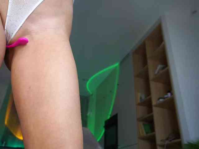 free sex cam Sonya-reallsugar