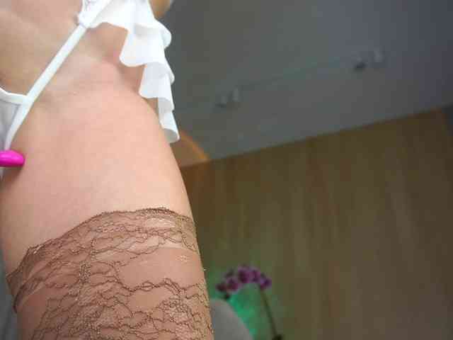 Sonya-reallsugar Sonya-reallsugar