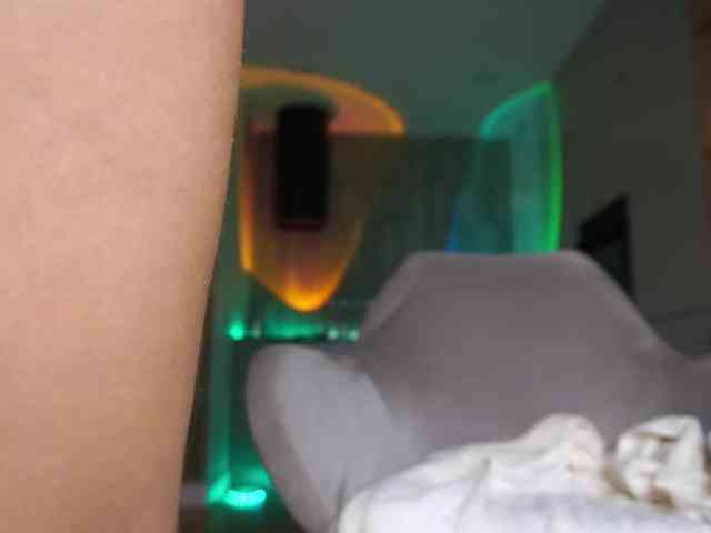 Sonya-reallsugar webcam