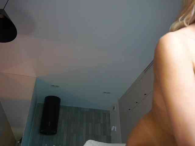 Sonya-reallsugar Live Webcam on BongaCams