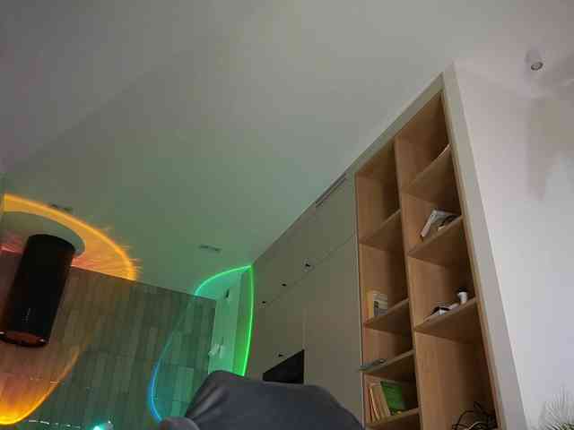 Sonya-reallsugar Live Webcam on BongaCams