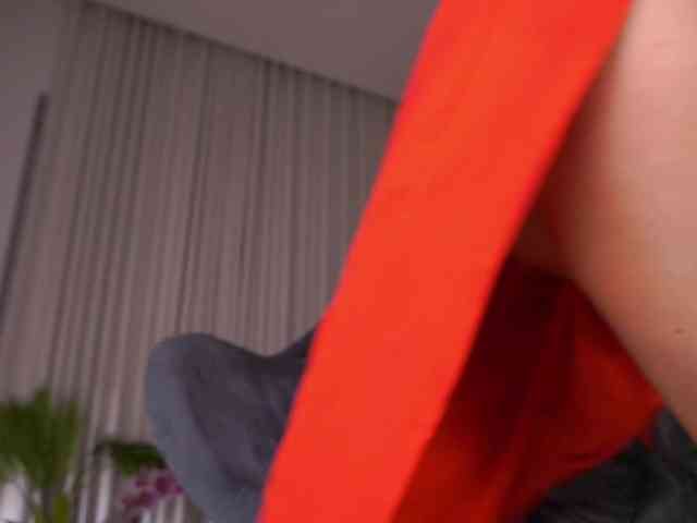 Sonya-reallsugar webcam