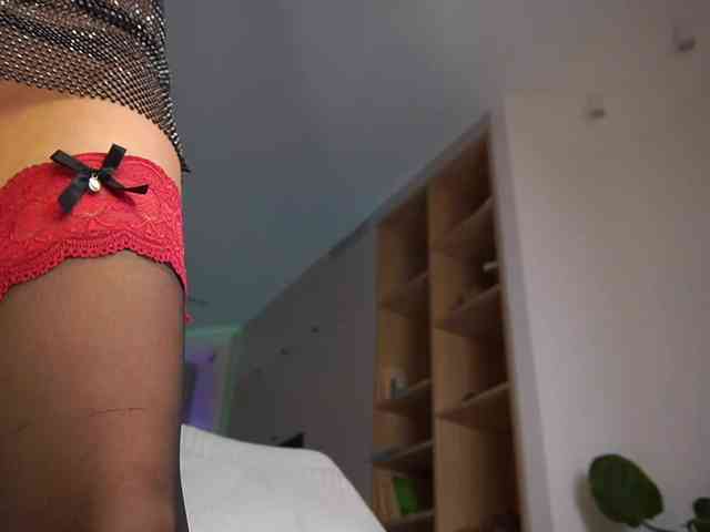 Sonya-reallsugar's Sexcam