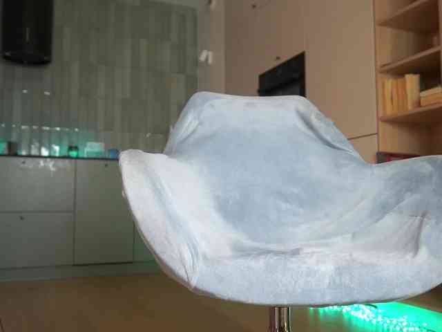 free adult chat now Sonya-reallsugar