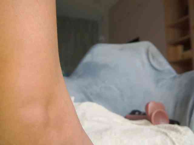 Sonya-reallsugar webcam