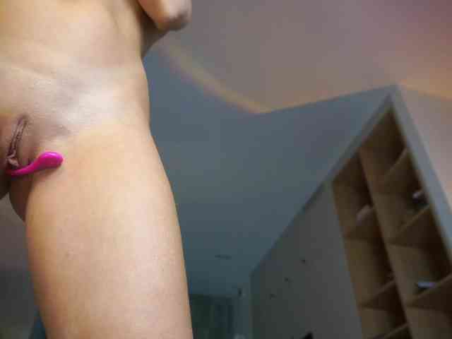 top on bongacams