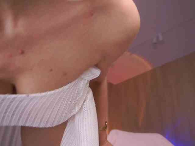 Sonya-reallsugar webcam