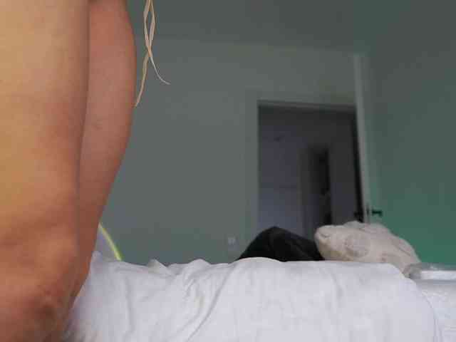 Sonya-reallsugar Live Webcam on BongaCams