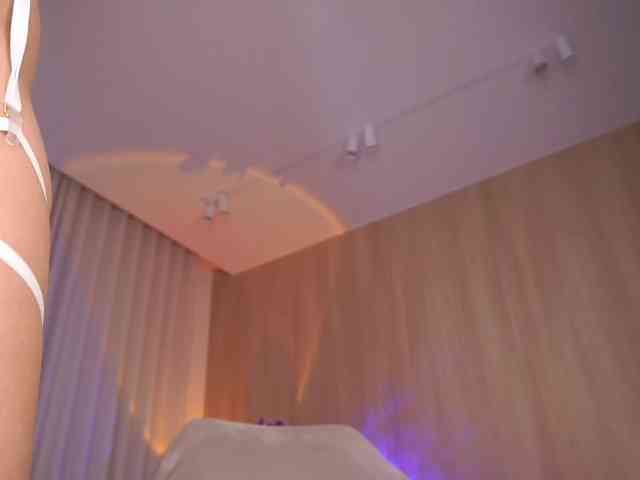 Sonya-reallsugar webcam