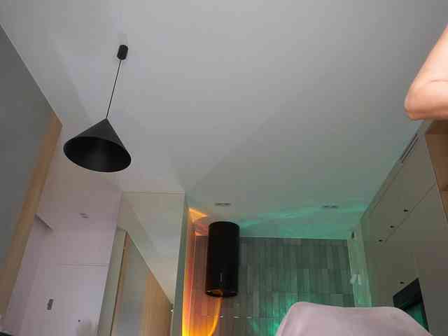 Sonya-reallsugar Sonya-reallsugar