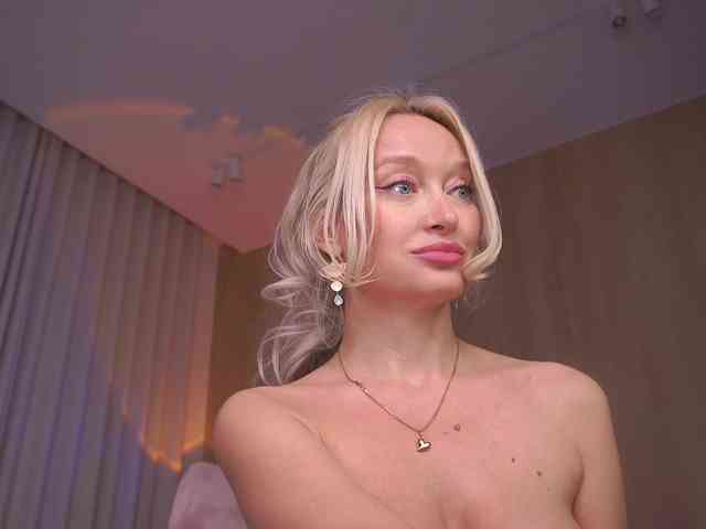 Sonya-reallsugar webcam