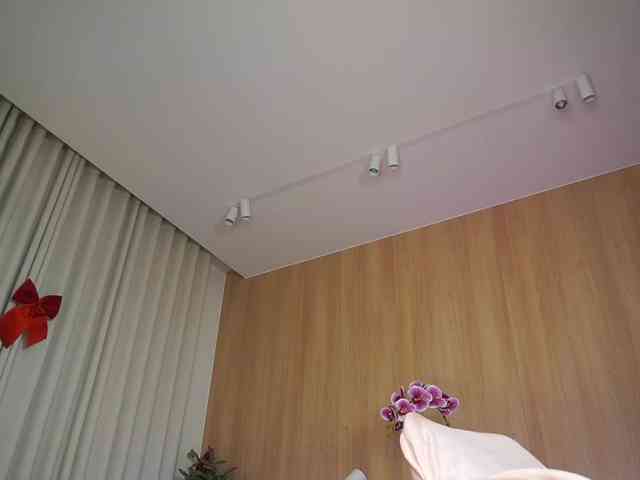 Sonya-reallsugar Live Webcam on BongaCams