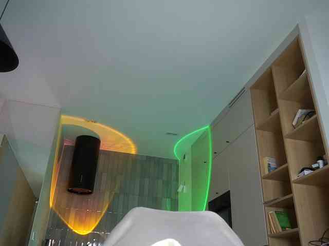 Sonya-reallsugar webcam