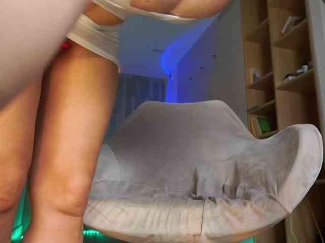 Sonya-reallsugar webcam