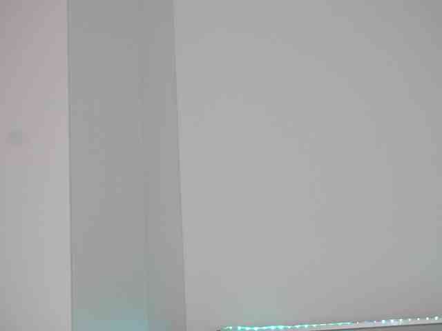 Sonya-reallsugar webcam
