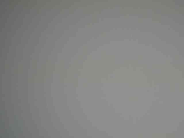 live free porn cams Sonya-reallsugar